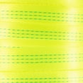 thumbnail image 1 of Rope & Cord Tubular Nylon Webbing – Reflective Webbing for Cargo, Lifting Assistance, Outdoor Recreation, and More!, 1 of 4