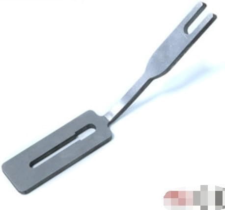Rope Cutter Cuts Sailing Ropes, Industrial Ropes Fabric Cutting ...