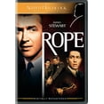 thumbnail image 1 of Rope (DVD), 1 of 2