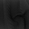 thumbnail image 1 of Rope Embossed Jacquard Sweaterknit, 1 of 7
