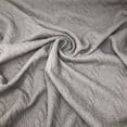 thumbnail image 1 of Rope Embossed Jacquard Sweaterknit, 1 of 7