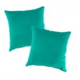 thumbnail image 1 of Rope Hammock Swing with Bracing Rod & 2 Pillows, 1 of 2
