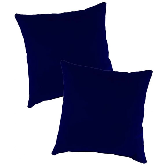 Rope Hammock Swing with Bracing Rod & 2 Pillows