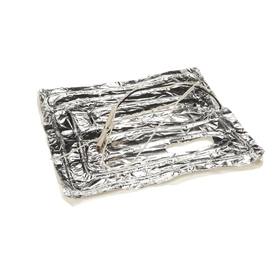 Vollrath Rope Heating Element 240V 625W 23565-1 - Genuine OEM Replacement Part