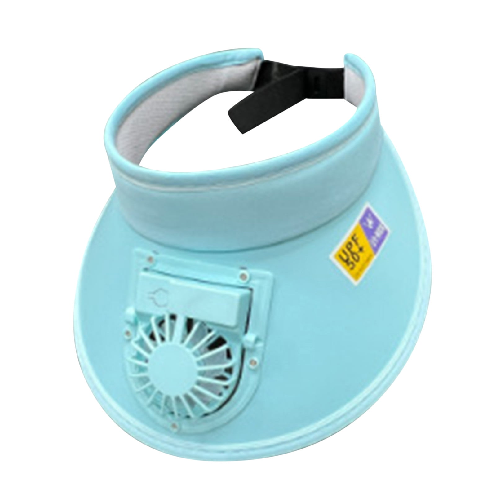 Rope Hooks Clips Screw Steel Sled Snow for Hiking Shoes Sprinter Boot