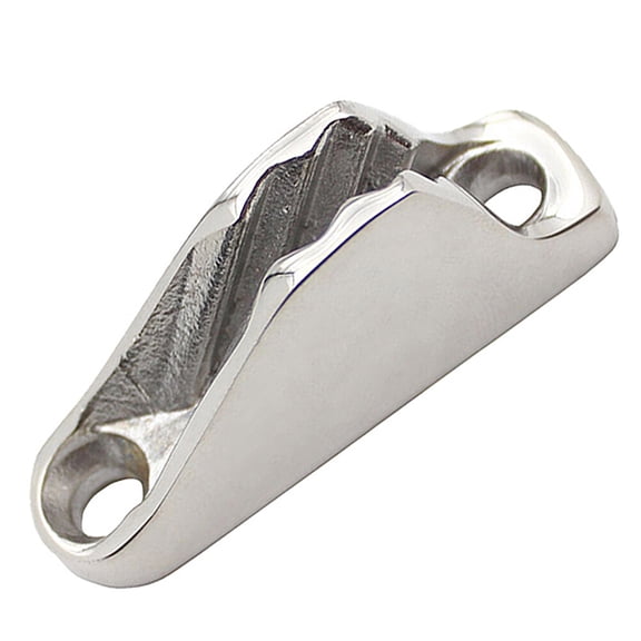 Rope Lacing Machine Sailing Hardware Marine Boat Accessories Boat Deck Hardware Sailboat Buffer