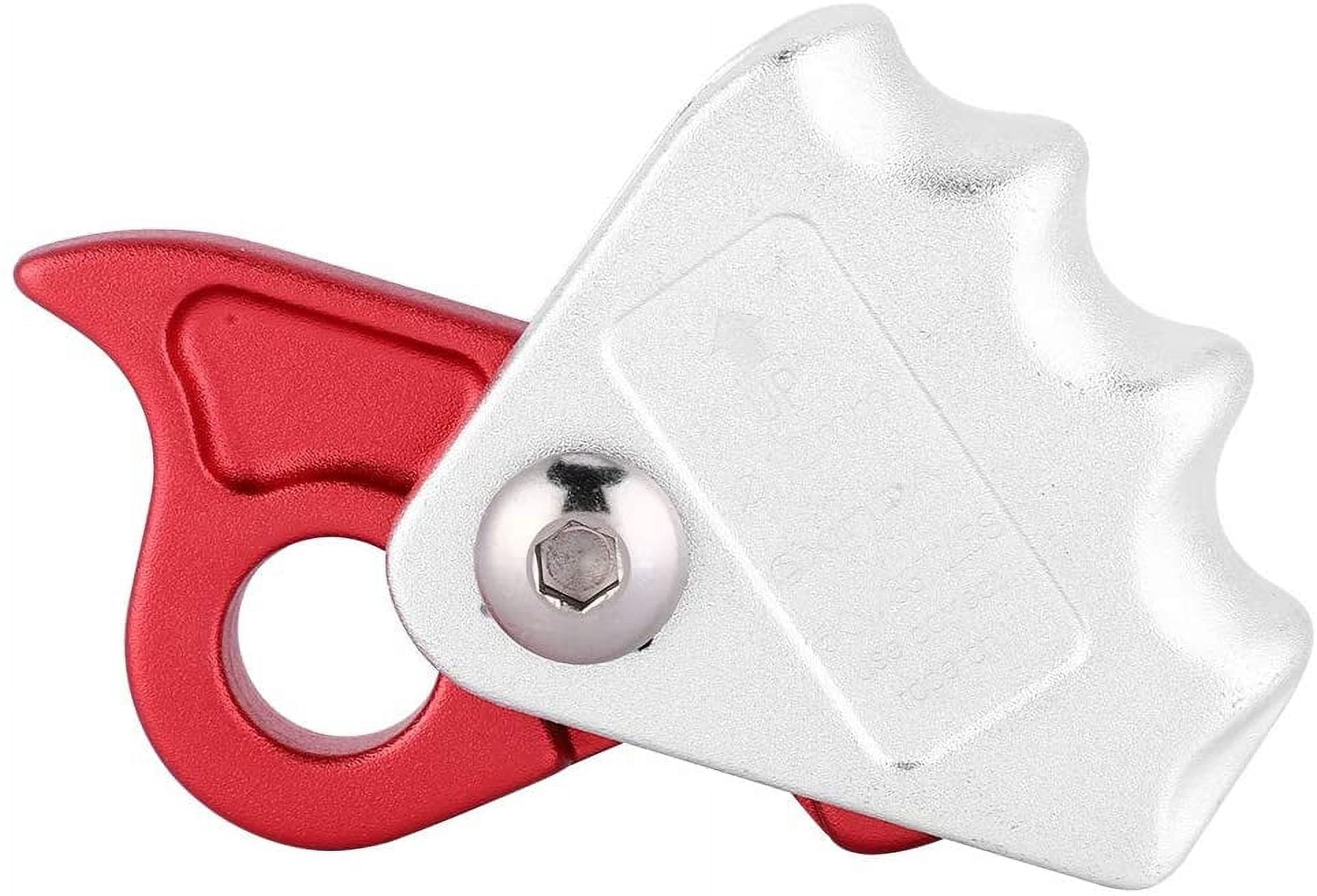 Climbing Stopper