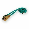 thumbnail image 1 of Rope Logic 2-Ton CMI Steel Block & 3/4" x 12' Tenex Sling Combo (SET63), 1 of 4