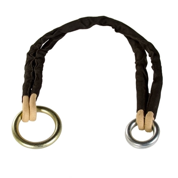 Rope Logic ANSI Arborist Crane Tie-In Point (40229)