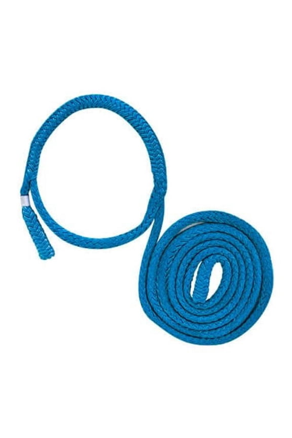 Rope Logic Loopie Sling 420 1/2" Adjusts 2' - 4' 2,000 SWL
