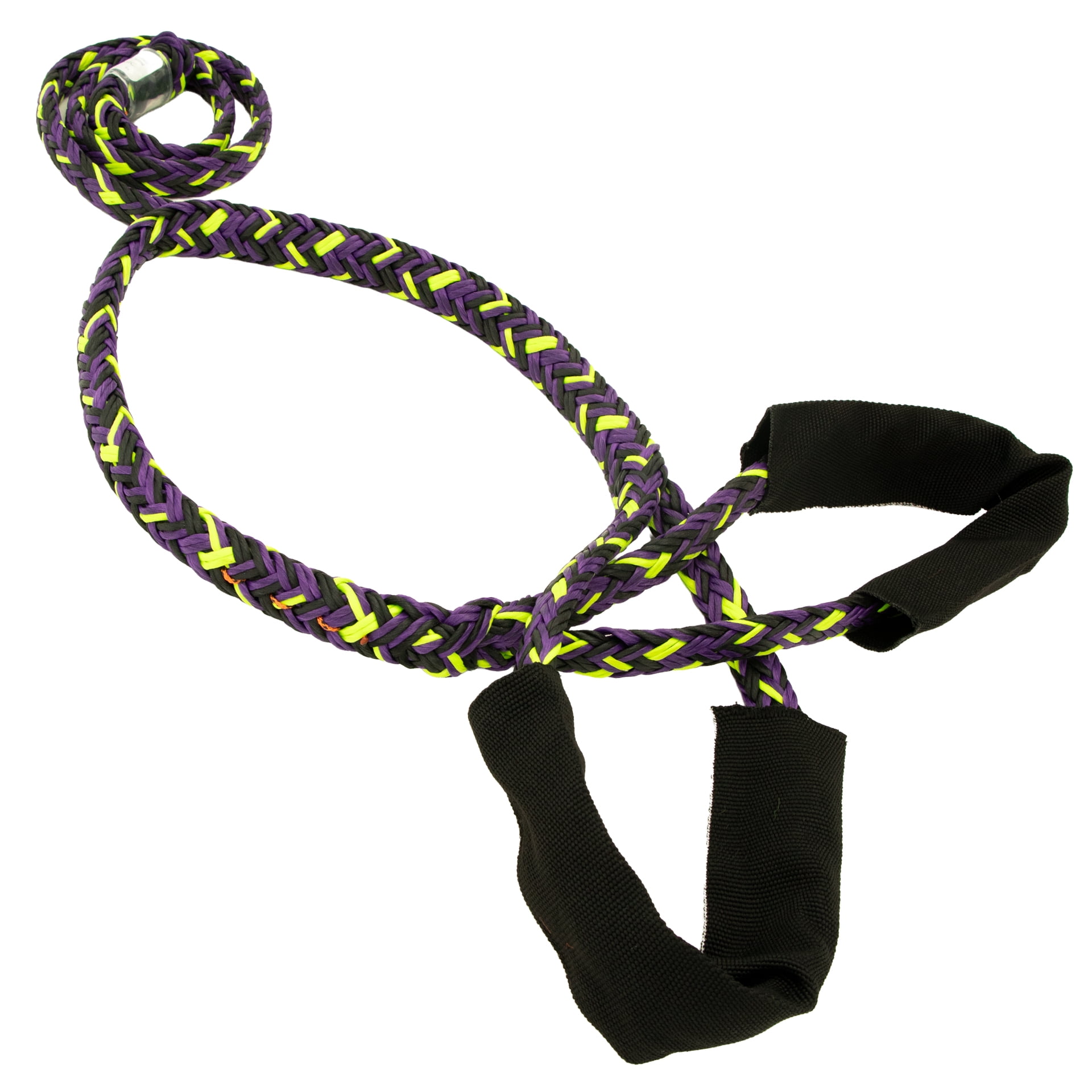 Woobie Rope Rope Logic Streaked Whoopie Sling 1/2