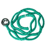 Rope Logic Ultra Ring Sling #3 Riggling Thimble 3/4" Tenex x 6 40203