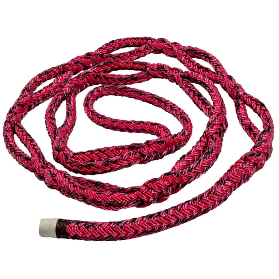 Rope Logic Ultra Sling 1/2" x 6 ft. Tenex-Tec Pro (100451)