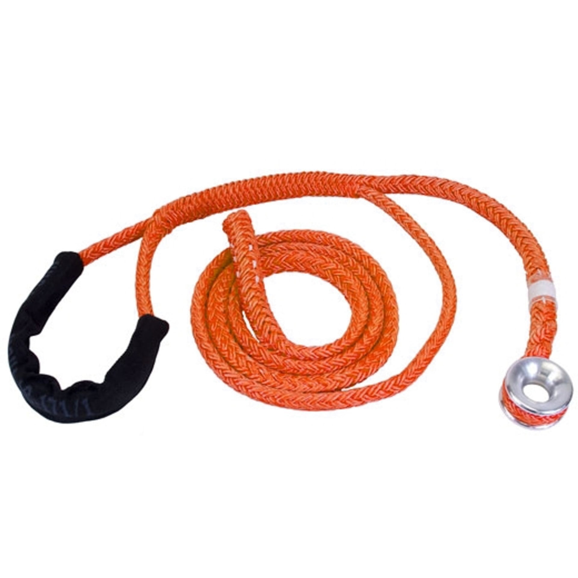 Rope Logic Whoopie Ring Sling 5/8