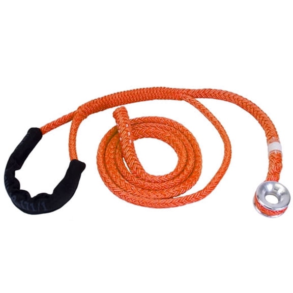 Rope Logic Whoopie Ring Sling 5/8" Tenex-Tec 3-5 ft. Adjustable (40245)