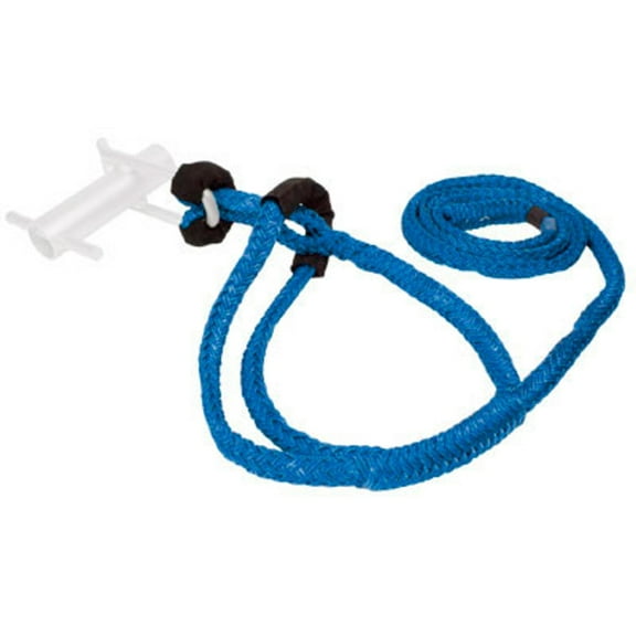 Rope Logic Whoopie Sling 1/2" Tenex-Tec Adjustable 3'-5' (21964)