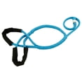 thumbnail image 1 of Rope Logic Whoopie Sling 1/2" Tenex-Tec Adjustable 3'-5' (21964), 1 of 2