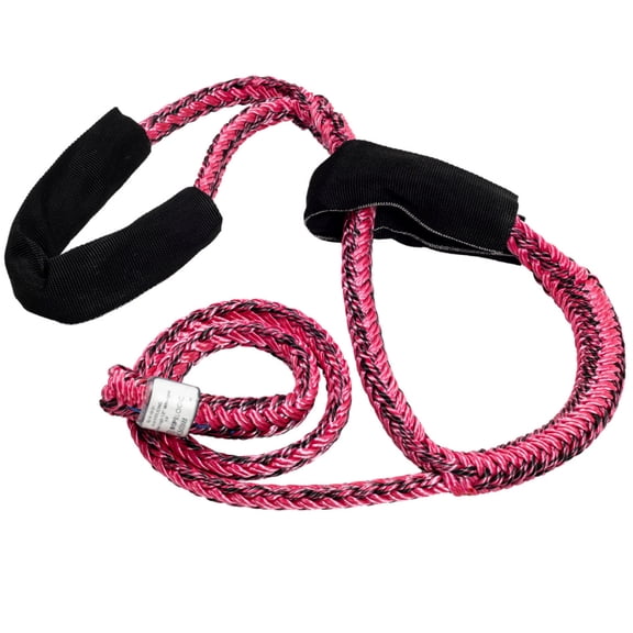 Rope Logic Whoopie Sling 1/2" Tenex-Tec Pro Adjustable 3'-5' (100121)