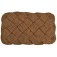thumbnail image 1 of Rope Mat, 1 of 1