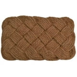 Rope Mat - Walmart.com