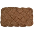 thumbnail image 1 of Rope Mat, 1 of 1