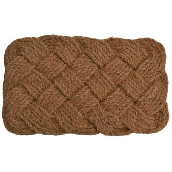 Rope Mat