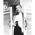 thumbnail image 1 of Rope Of Sand Claude Rains 1949 Photo Print (8 x 10), 1 of 2