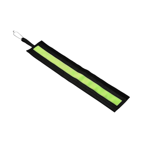 Rope Protector Sleeve for Climbing & Arborist Work - Heavy-Duty ...