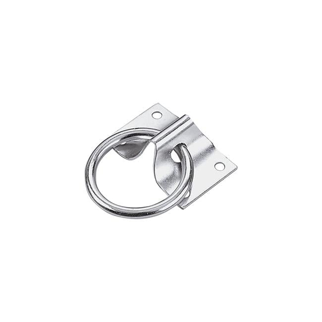 Rope Ring with Integral Bracket - Walmart.com
