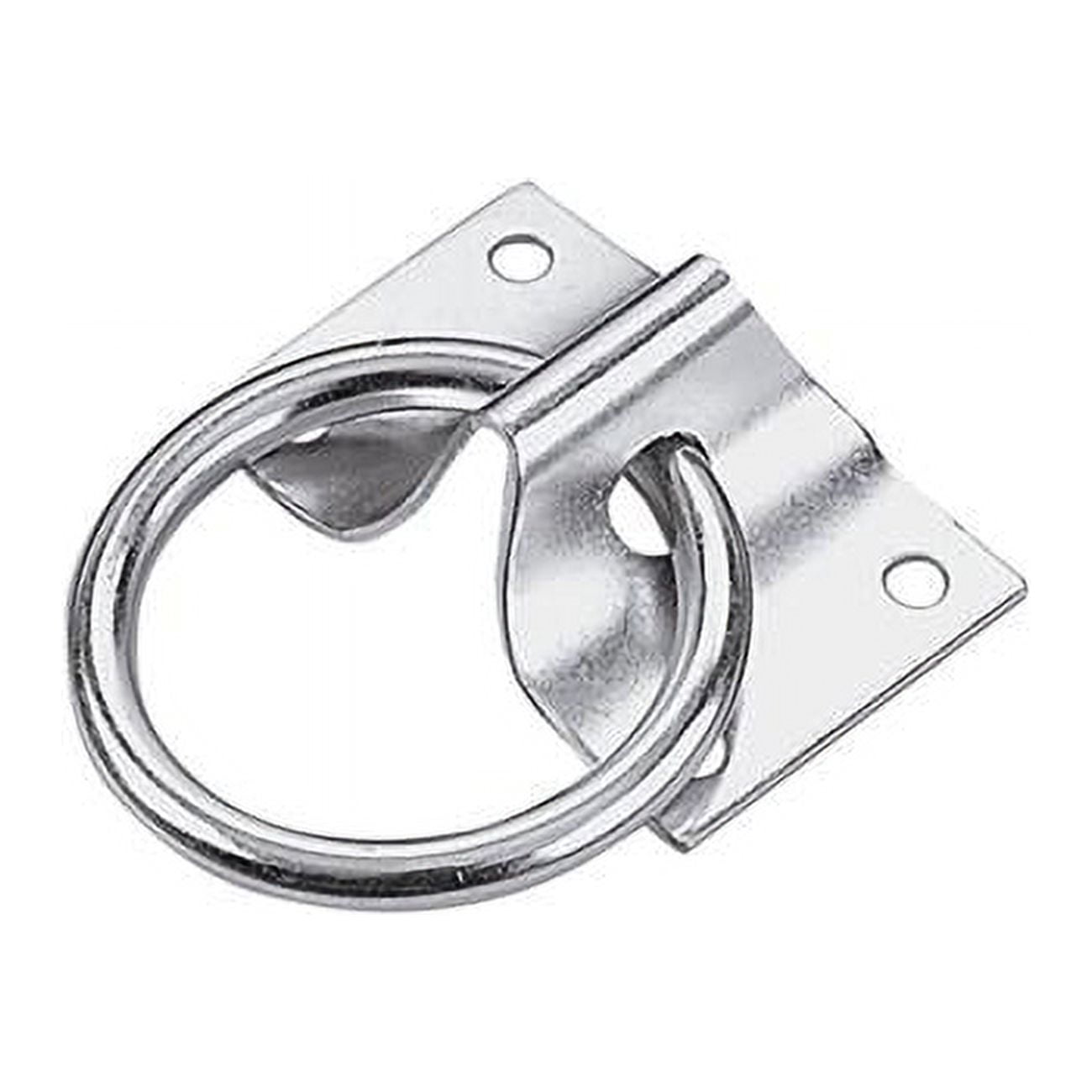Rope Ring with Integral Bracket - Walmart.com