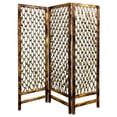 thumbnail image 1 of Rope Room Divider, 1 of 1
