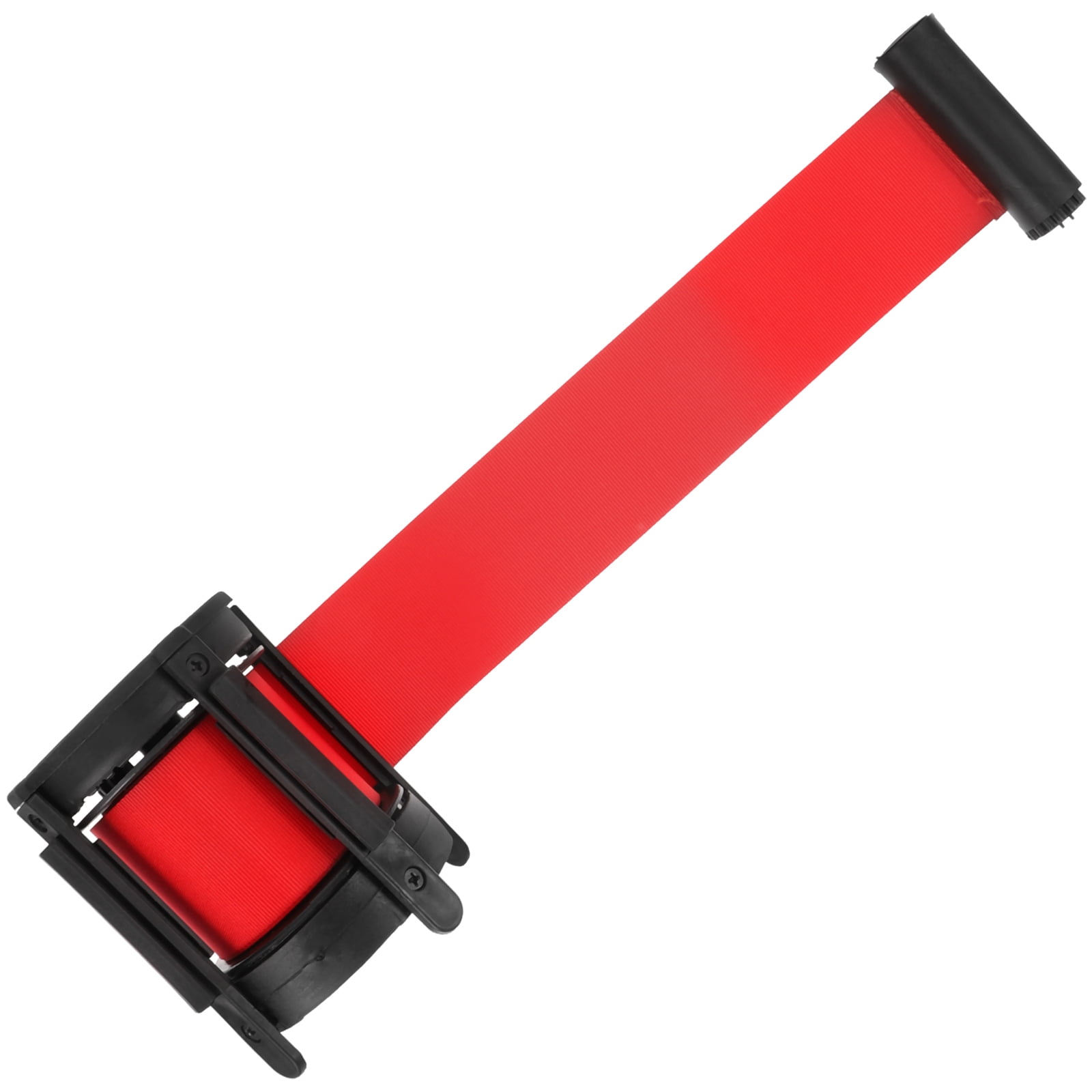 Caution belt hotsell
