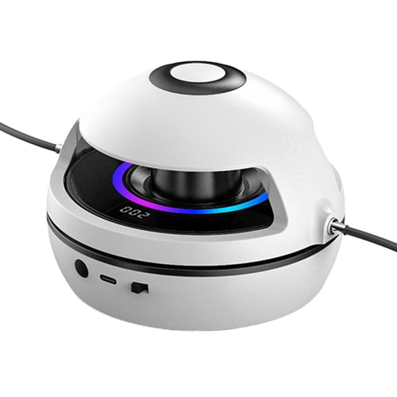 Rope Skipping Machine Music Bluetooth Full Automatic Counting Electric Smar