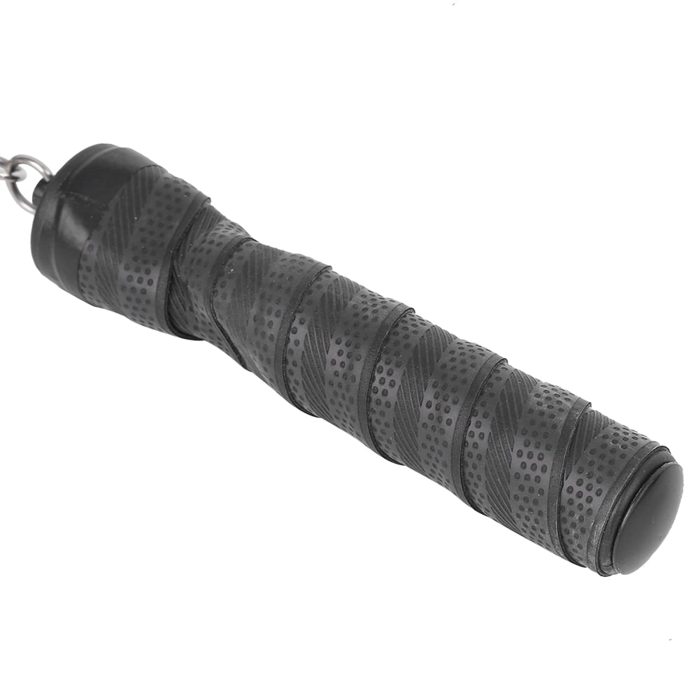 Rope Thick Rope Rope Heavy Rope Workout Ropes For Women