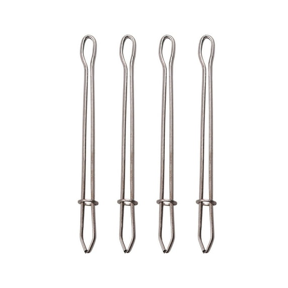 Rope Threader Clip,2024 New Sewing Clips Drawstring Threader Tool Set,Wholesale Rope Wearer Wear Elastic Belt Tool,For Drawstring Replacement For Hoodies, Shorts, Pants