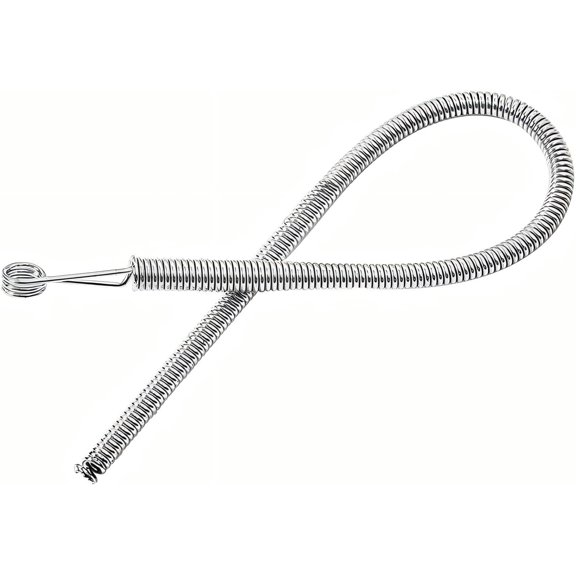Rope Threader, Spring-Loaded Eye, Universal, 5 Pack