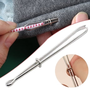 Drawstring Threader