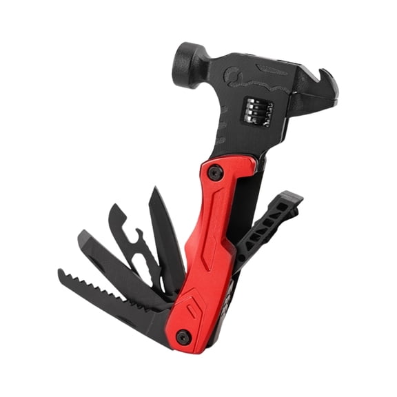 Rope Tightener Tent Tether Fastener Hook Aluminum Alloy Hook Tight Rope Buckle for Outdoor Canopy Tent Easy to Use