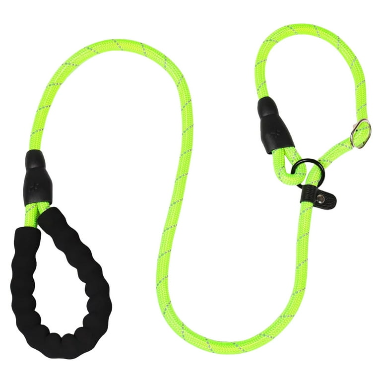 Very long leash new arrivals