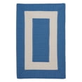 thumbnail image 1 of Rope Walk - Blue Ice 2'x10', 1 of 1