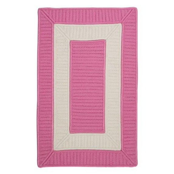 Rope Walk - Camerum 8' square