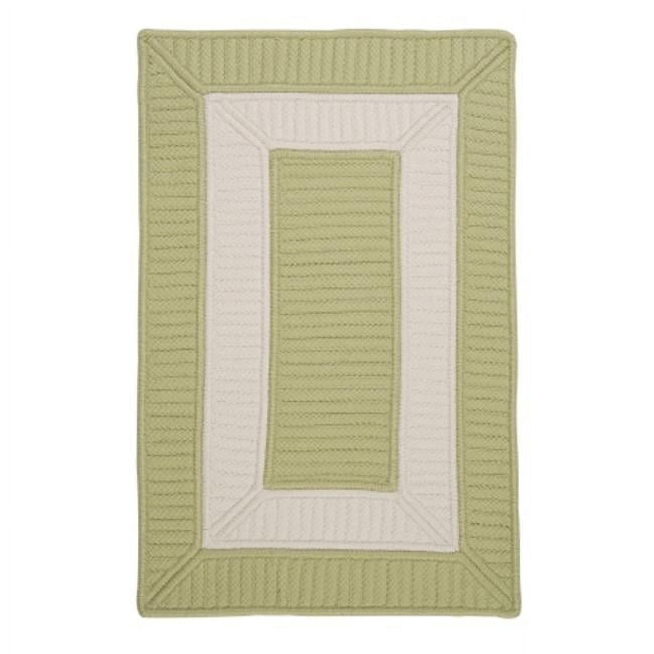 Rope Walk - Celery sample swatch - Walmart.com