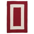 thumbnail image 1 of Rope Walk - Red 2'x10', 1 of 1