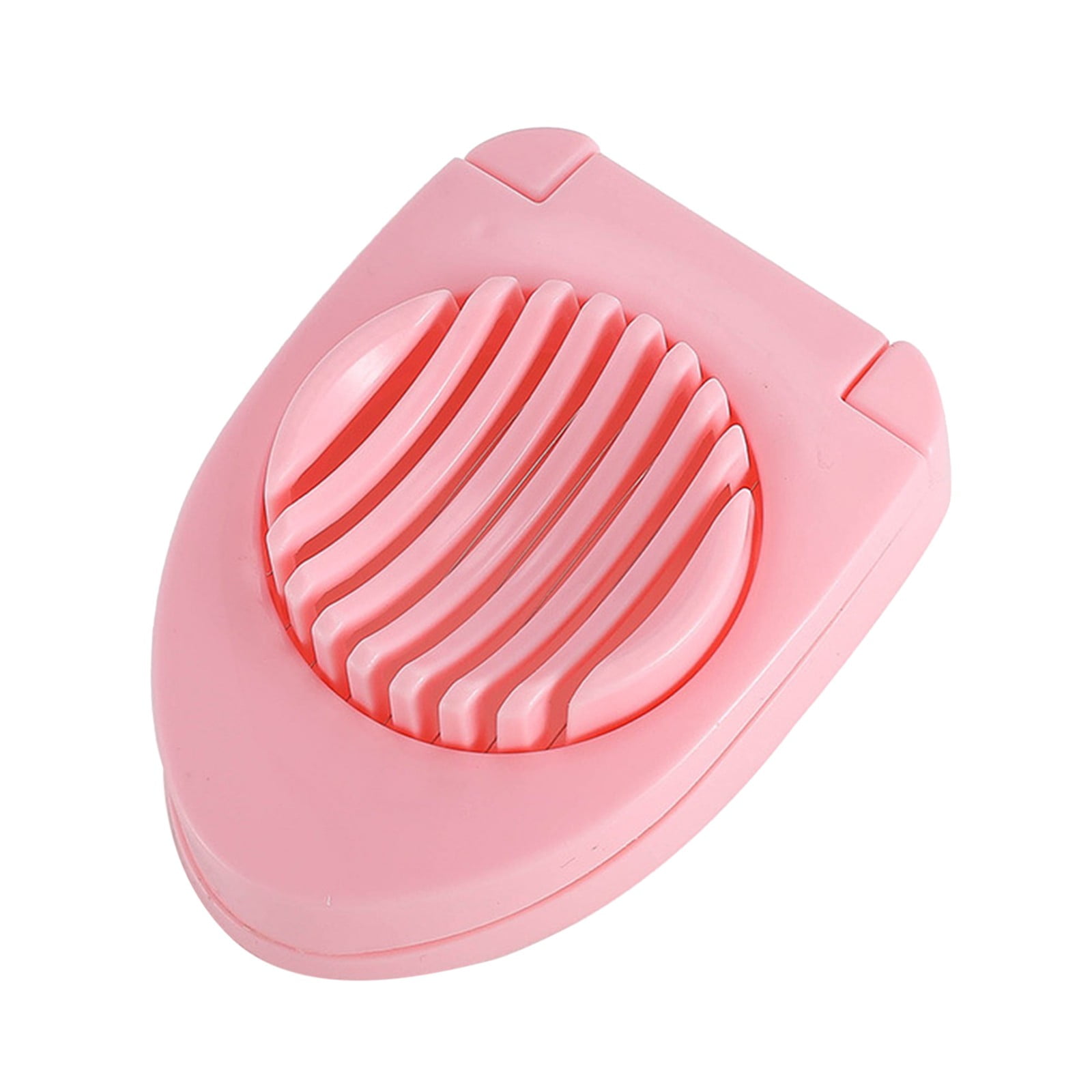 Rope Whipping Hand Held Mixer Hand Mixer with Storage Case Multipurpose