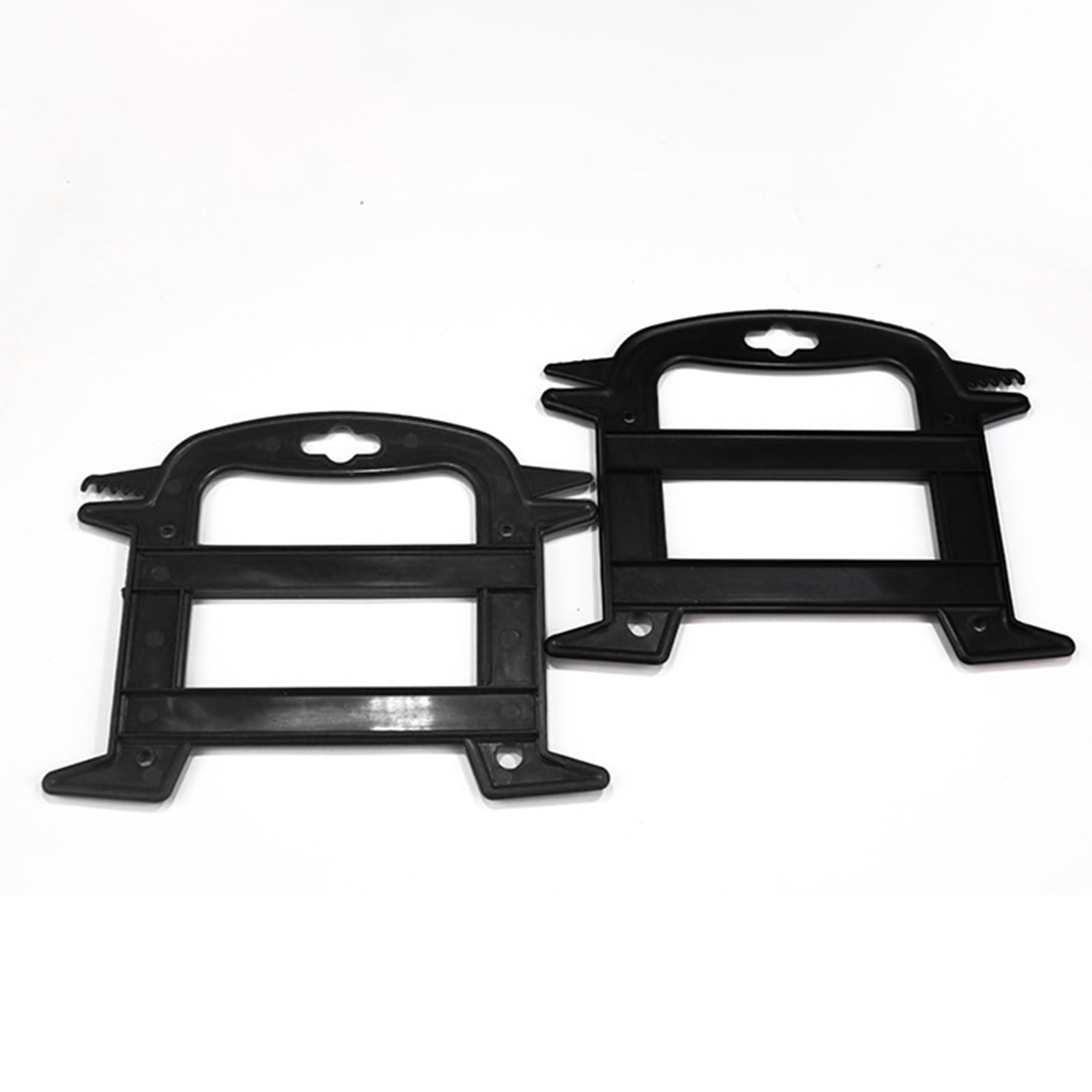 Rope Winder 1pc Paracord Line Winder Rope and Cord Organizer Rope ...