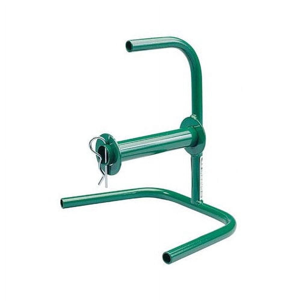 Standing Rope Stand Rope and Pay-Out Reel Stands - rope stand - Walmart.com