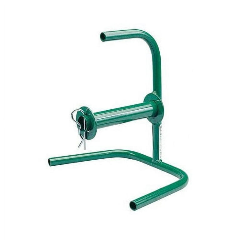 Greenlee 405 Reel Stand