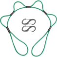 thumbnail image 1 of Rope, 1 of 2