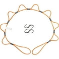 thumbnail image 1 of Rope, 1 of 6