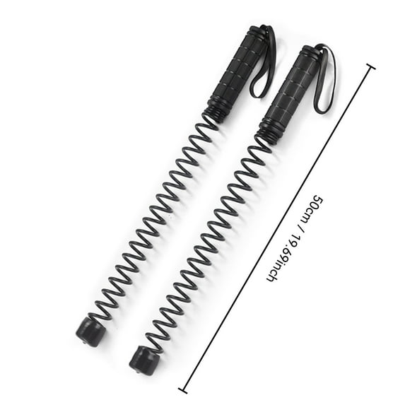 Ropeless Battle Ropes for Home Gym,Portable Cordless Training Rope Fitness Equipment for Men and Women,Weighted Workout Ropes ,Versatile Exercise Equipment for Home and Travel